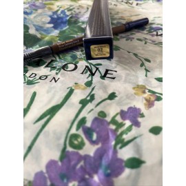 Estée Lauder Estee Lauder Brow Now Brow Defining Pencil (02 Light Brunette) 0.04oz/1.2g NIB