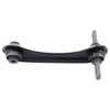 MOTOKU Rear Left and Right Trailing Arm Bushing Upper and