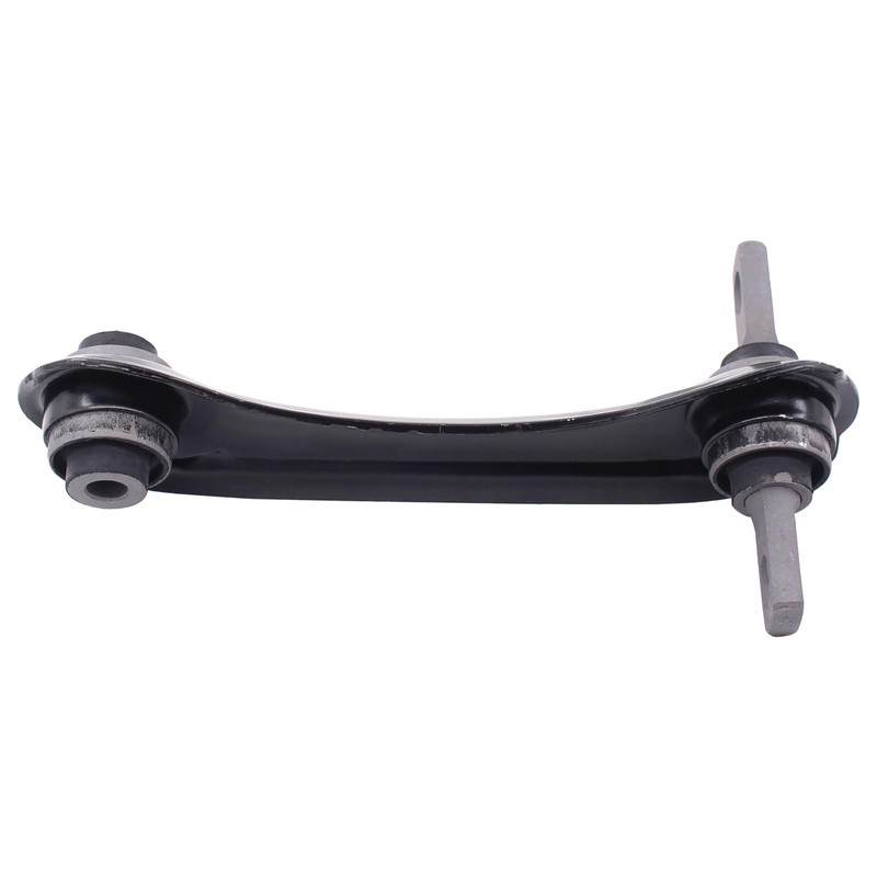 MOTOKU Rear Left and Right Trailing Arm Bushing Upper and