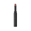 (Old Model) Kate Dimensional Rouge RD-16 Red Lipstick
