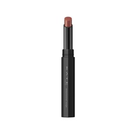 (Old Model) Kate Dimensional Rouge RD-16 Red Lipstick