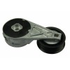 Autotecnica Accessory Drive Belt Tensioner GM1414613