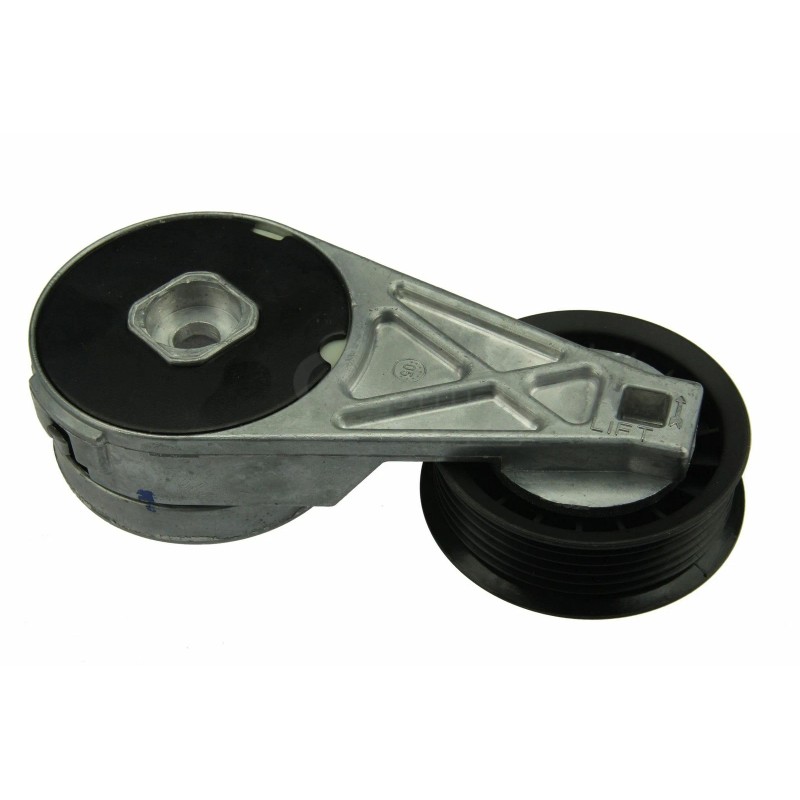 Autotecnica Accessory Drive Belt Tensioner GM1414613