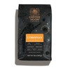 Copper Moon Single Origin Whole Bean Coffee, Ethiopian Blend (32 oz.)