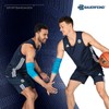 BAUERFEIND Elbow Sleeve "Sports Compression Elbow Support", 1 Unisex Elbow