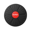 Tayga disco de equilibrio plataforma de balance fitness