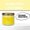 Mantequilla Corporal Ultra Humectante Ylang Ylang y Lavanda – Body