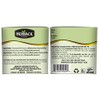 Herbacil Tè Manzanilla Y Anís, Pack Of 1