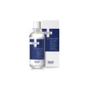 ISOI ACNI Dr. 1st Control Tonic 130ml
