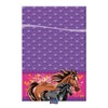 Horse Tablecloth 130x180 cm