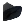 JFOLKS [Premium Club Cover to Protect Your Club] Utility Headcover,