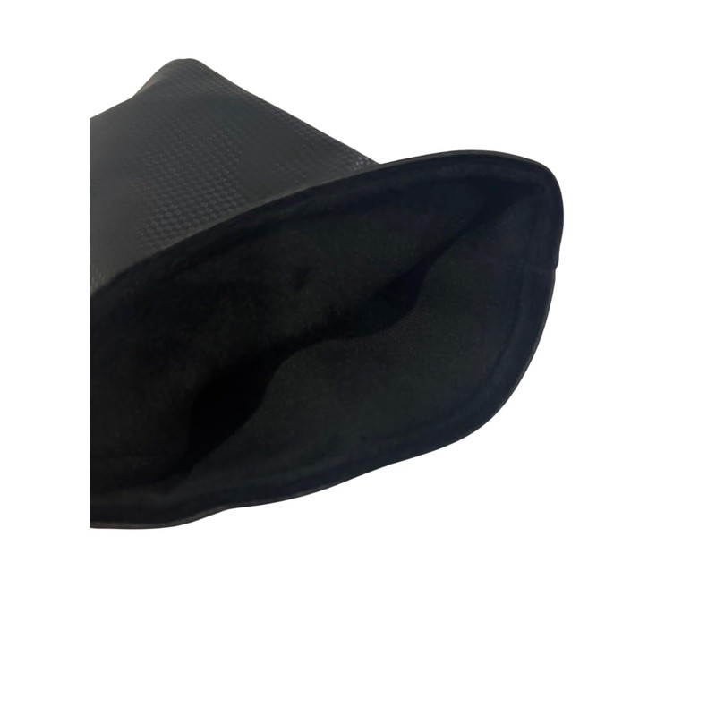 JFOLKS [Premium Club Cover to Protect Your Club] Utility Headcover,