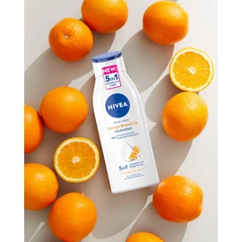 Nivea Orange (Orange Blossom)