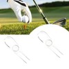 Itisyou Golf Fork Green Fork Golf Green Fork Golf Fork