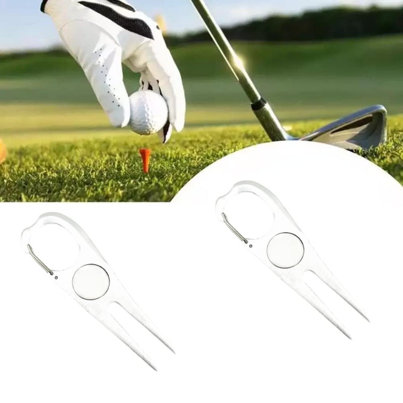 Itisyou Golf Fork Green Fork Golf Green Fork Golf Fork