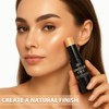 contour sticks (03, one size)