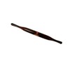 Shradha Trading Rolling Pin, Wooden Rolling Pin, Wooden Belan,Gujrati Belan