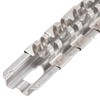 Tone SH200 Socket Holder