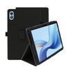 Qiawum Magnetic Cover for TABWEE T50 11 Inches 2026 New