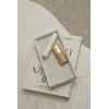 Eye of Horus Ritual Skin Foundation Stick 10g, Golden