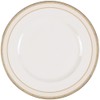 Wedgwood Heiress Bone China Dinner Plate