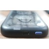 Shopify Tap & Chip Mobile POS System Card Reader Only