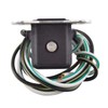 RMSTATOR Replacement for Stator Pick-Up Pulsar Coil Suzuki LT 230