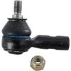 Autopart International 2600-70167 Outer Tie Rod End