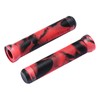 Bynccea Handlebar Grips 145mm for Pro Stunt Scooter