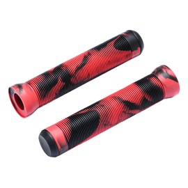 Bynccea Handlebar Grips 145mm for Pro Stunt Scooter