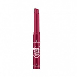 Essence, Lippenstift – 100 g.