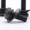 VIZIO TV Wall Mount Screws for Mounting Vizio D24h-C1, E240AR,