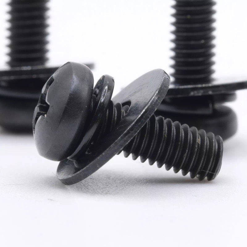 VIZIO TV Wall Mount Screws for Mounting Vizio D24h-C1, E240AR,