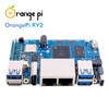 Orange Pi RV2 2GB RAM LPDDR4X RISC V 8 Core