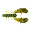 PowerBait® Chigger Craw