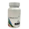 Max ONE, Riboceine, 60 Capsules, 30-Day Supply, Exp. 06/2026