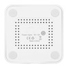 Wireless Smart Gateway Multi Mode 2.4G WiFi App Remote Control