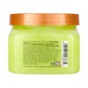 Tree Hut Rainbow Sherbert Shea Sugar Scrub, 510 g, scrub