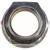 Dorman 04972 Spindle Nut M22-1.5 Hex Size 32mm Compatible with