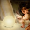 LED Mood Light Ball