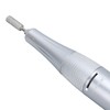 Nail Drill Machine Rechargeable Portable 0‑45000rpm LCD Display Electronic Nail