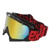 Motocross Dirt Bike Goggles ATV Glasses Riding Off Road Goggles