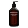 Grown Alchemist Energize Body Cleanser, 500ml