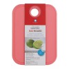 Architec Tabla Para Picar Antiderrapante Architec Housewares 5 X 7