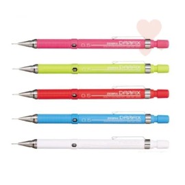 Stationery and Office Supply Pen Pencil Pack 12 Pack for school, and desk organization, writing planning or paper accessory, and Desk