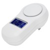 BG305 Multifunctional Repeller Mosquito Mouse Insect Cockroach Repellent