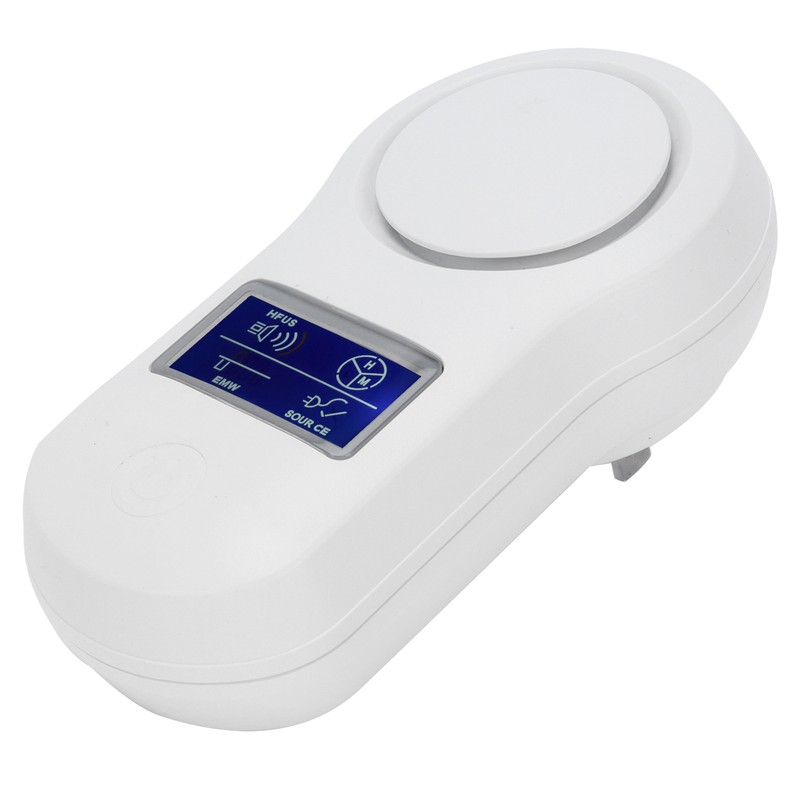 BG305 Multifunctional Repeller Mosquito Mouse Insect Cockroach Repellent