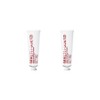 MALIN GOETZ Sage Styling Cream 30g 2 packs / MALIN GOETZ 세이지 스타일링 크림 30g 2팩