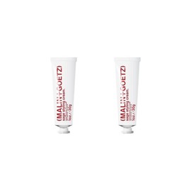 MALIN GOETZ Sage Styling Cream 30g 2 packs / MALIN GOETZ 세이지 스타일링 크림 30g 2팩