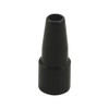 Oil Safe - 102030 - Pump Reducer Nozzle, 0.25 in